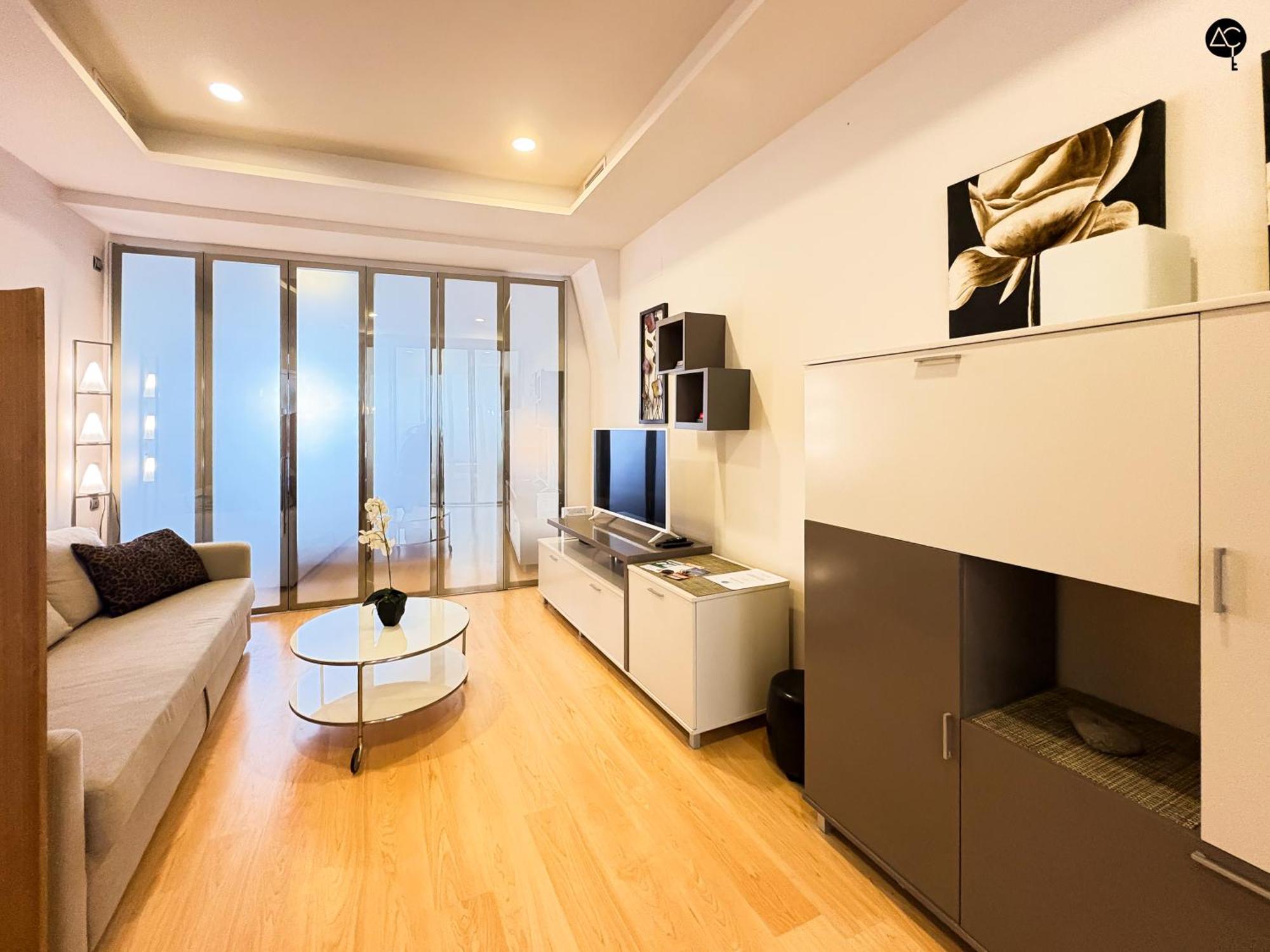 Hidden Gem Suite in San Francisco Cádiz Centro Exteriér fotografie